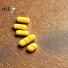 Pharmacie en ligne cialis 5mg b