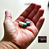 Pharmacie en ligne cialis 5mg c